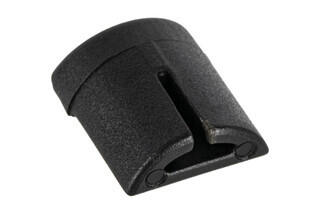 Ghost Grip Plug for the Glock G42 G43 protects your frame from dirt and debris